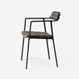 Porthos Dining Chair