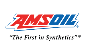 AMSOIL-Logo