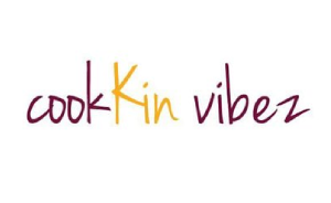 COOKIN-Logo