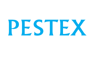 PESTEX-logo