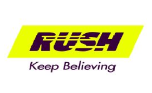 RUSH-Logo