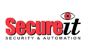 SECURE-IT-Logo