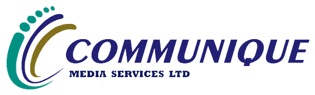Communique Media Services Limited