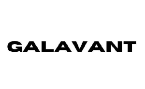 Galavant-Logo-Small